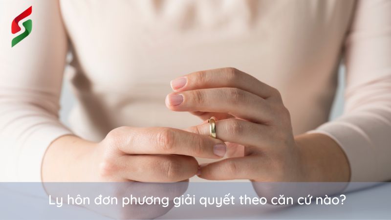 can-cu-ly-hon-don-phuong