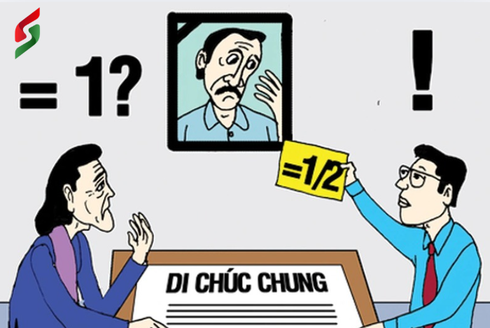 di chuc 2