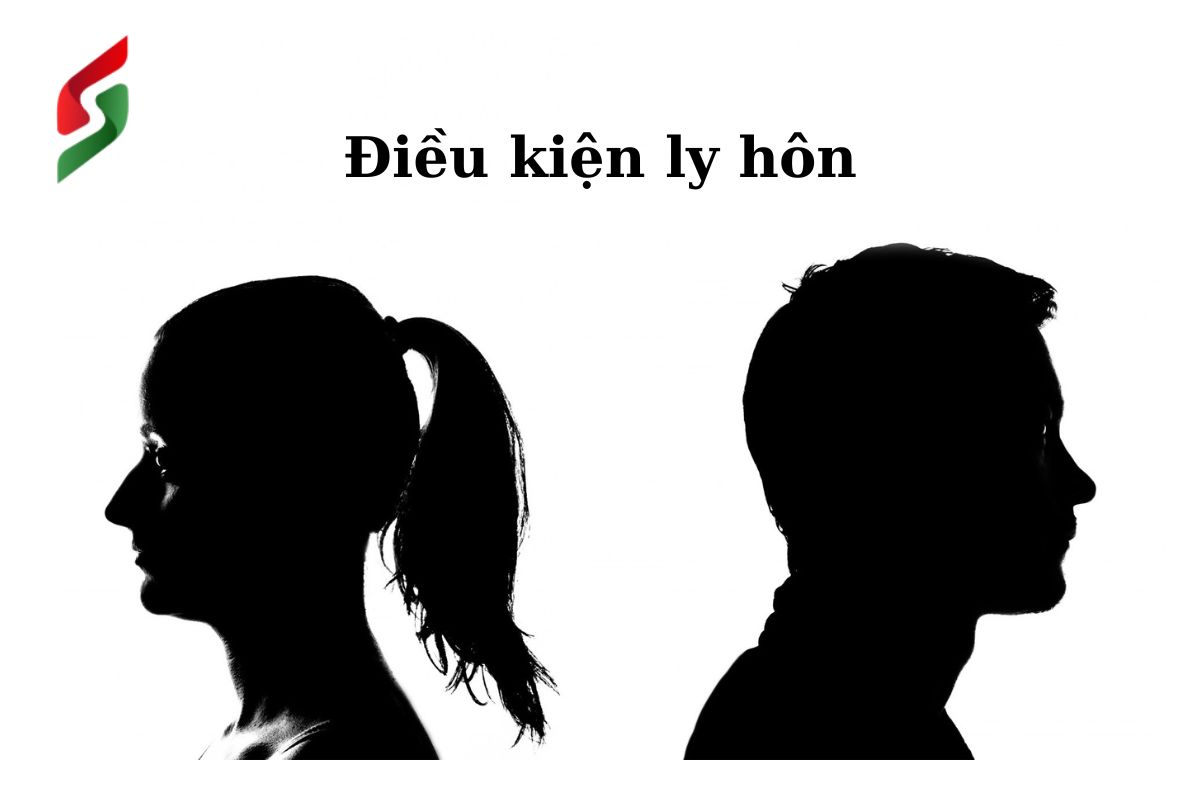 điều kiện ly hôn theo quy định hiện nay