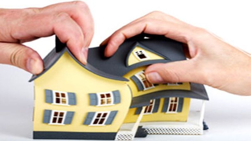 Tranh chấp đất đai với hàng xóm giải quyết như thế nào? 3 tranh chấp đất đai với hàng xóm trong gia đình