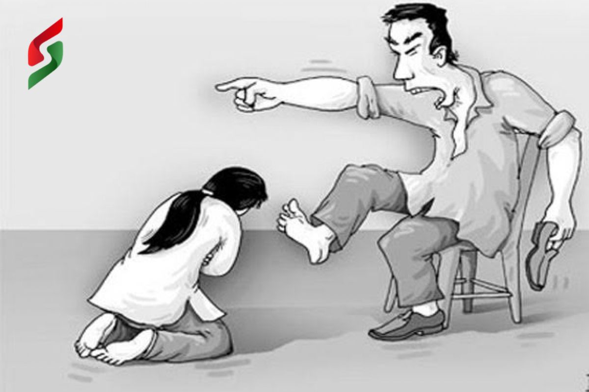 Khi nào nên ly hôn? Tổng đài tư vấn trường hợp vợ chồng nên ly hôn 3 khi nào nên ly hôn, chồng hay đánh vợ