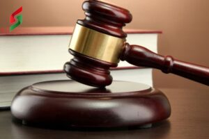 khoi kien tranh chap dat dai 1