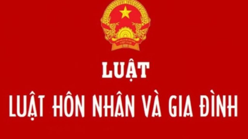 Tổng đài pháp luật 1900.6174