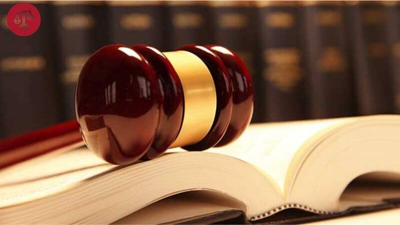 luật thừa kế đất đai có di chúc