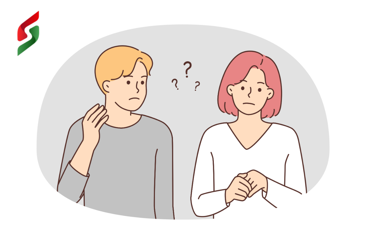 Ly hôn khi con dưới 24 tháng tuổi