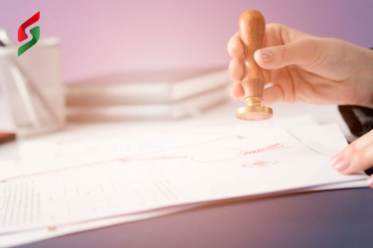 Mẫu hợp đồng thuê quyền sử dụng đất từ A-Z