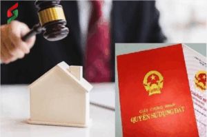 Các loại thuế chuyển quyền sử dụng đất theo luật mới 3 đất