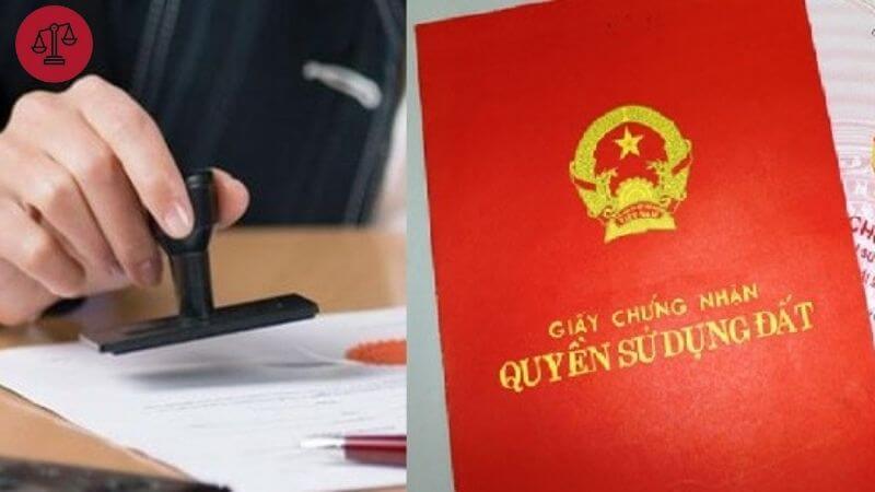 quyền sử dụng đất của hộ gia đình