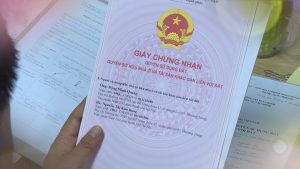 boi-thuong-khi-nha-nuoc-thu-hoi-dat