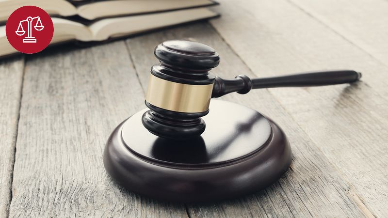 Ranh giới đất là gì ? Quy định về ranh giới đất theo luật Đất đai 3 ranh-gioi-dat-la-gi-giai-quyet-tranh-chap-dat