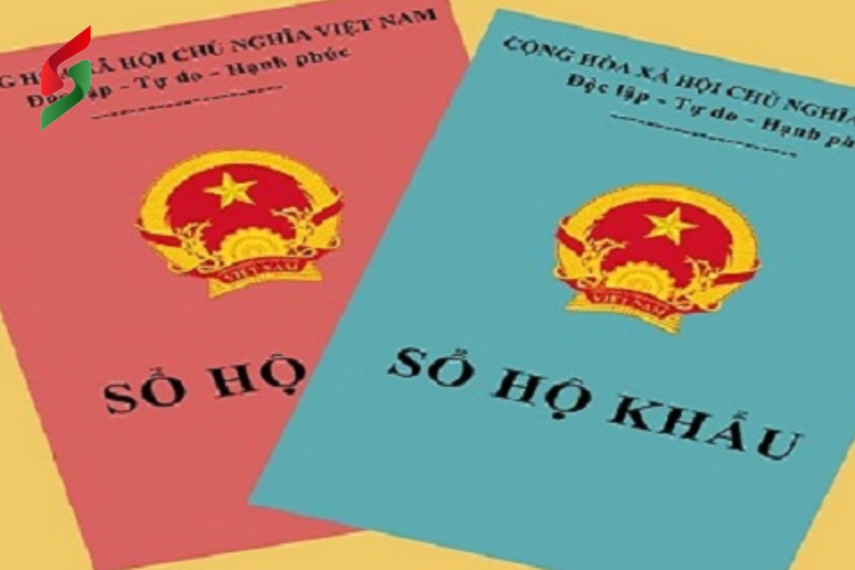 thủ tục tách khẩu