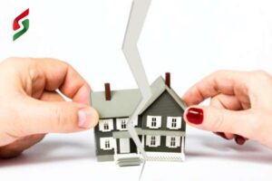 Trong thời gian ghi nợ tiền sử dụng đất có được phép chuyển nhượng QSDĐ?