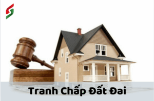 tranh chap dat dai 2