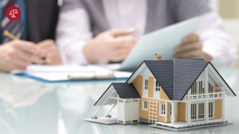 Đất đang tranh chấp có bán được không? Cách tránh rủi ro khi mua bán đất đai 3 dat-dang-tranh-chap-co-ban-duoc-khong