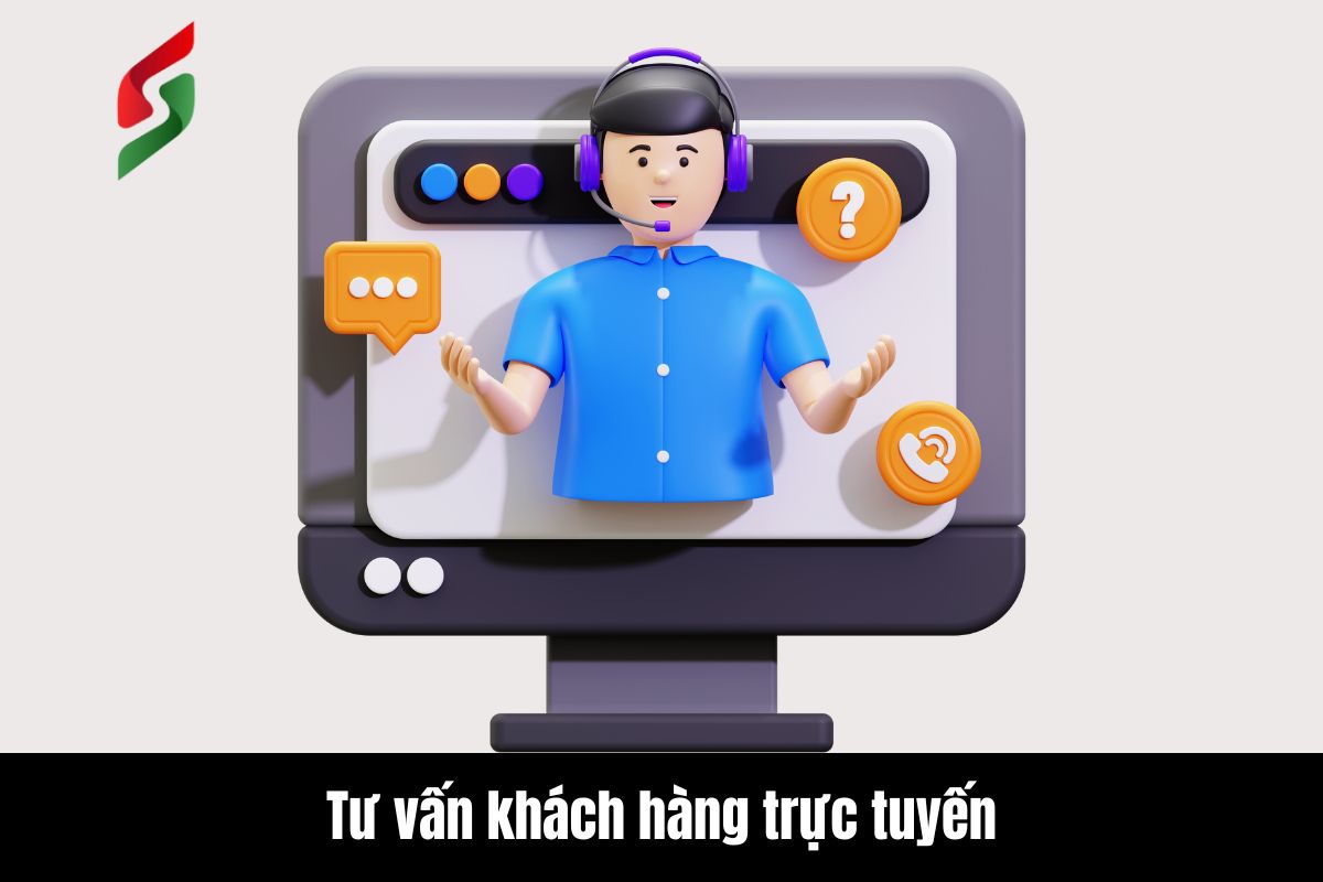 Dịch vụ tư vấn luật đất đai qua Facebook, Zalo giúp ích gì cho khách hàng?
