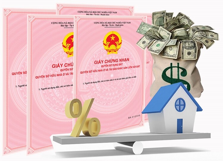 so-quy-trinh-lam-so-hong