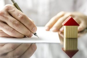Mẫu hợp đồng tặng cho quyền sử dụng đất mới nhất