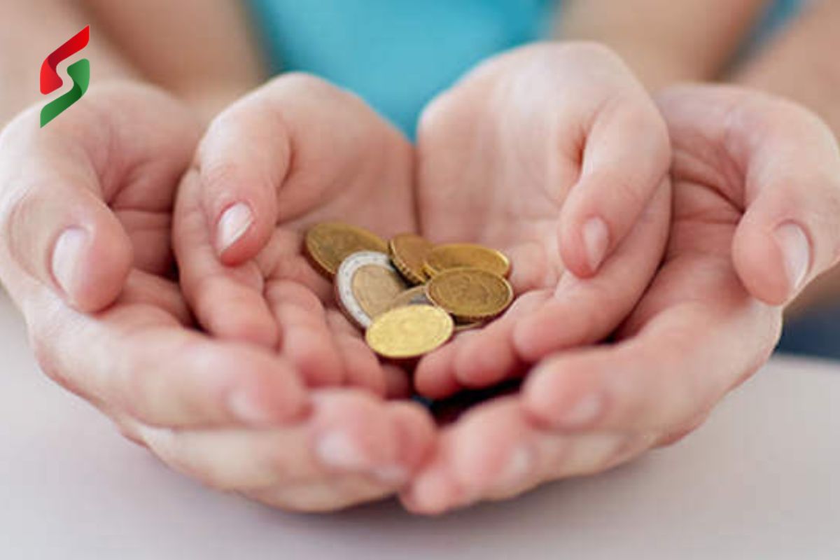 Quyền lợi của con cái khi cha mẹ ly hôn, có được chia tài sản