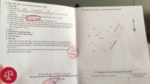Sổ hồng đồng sở hữu