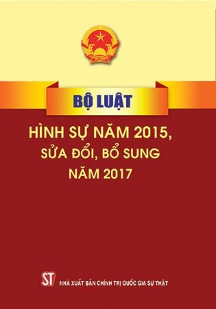 dieu-219-bo-luat-hinh-su-2015-khai-niem