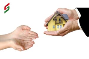 Thủ tục chuyển nhượng đất theo luật hiện hành cần chuẩn bị hồ sơ gì? 3 điều kiện thừa kế quyền sử dụng đất
