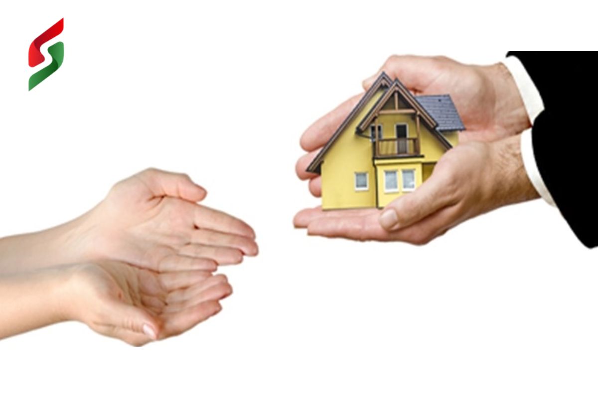 Tư vấn thủ tục thừa kế quyền sử dụng đất theo pháp luật hiện hành 2 điều kiện thừa kế quyền sử dụng đất