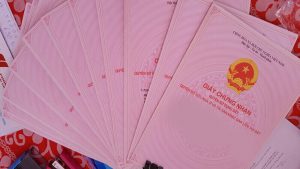 so-hong-quy-trinh-lam-so-hong