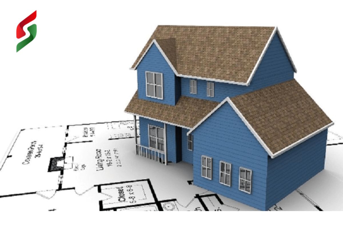 Điều kiện cấp giấy chứng nhận quyền sử dụng đất cho phần đất dôi ra