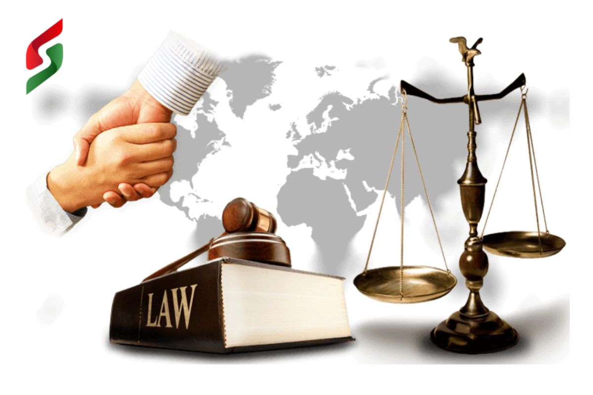 hồ sơ thành lập doanh nghiệp