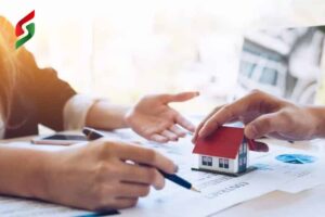 Thủ tục cấp giấy chứng nhận quyền sử dụng đất 2 uỷ quyền bán đất