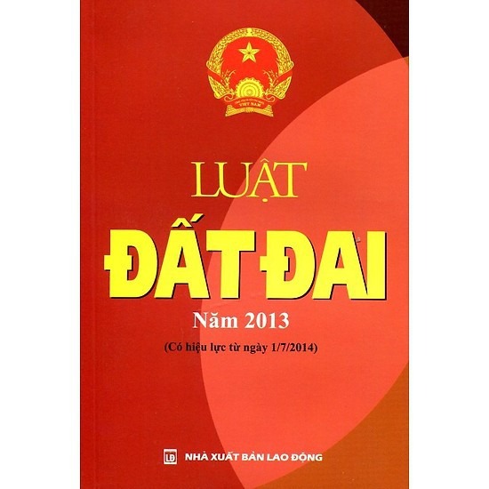 thoi-han-nop-tien-dau-gia-dat-1