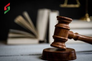 Lịch sử hình thành và phát triển Tổng đài pháp luật 3 ly hôn gia đình chồng giữ giấy tờ