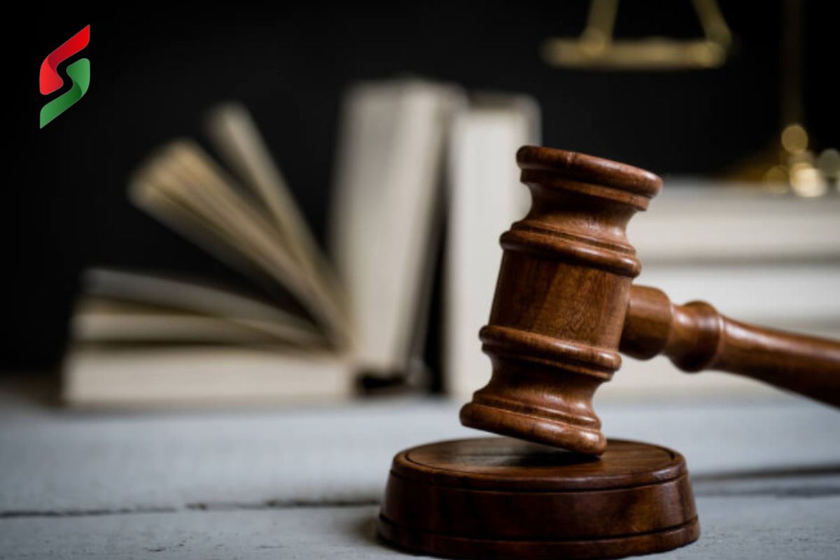 Trường hợp muốn ly hôn nhưng chồng giữ hết giấy tờ thì phải làm sao? 2 ly hôn gia đình chồng giữ giấy tờ