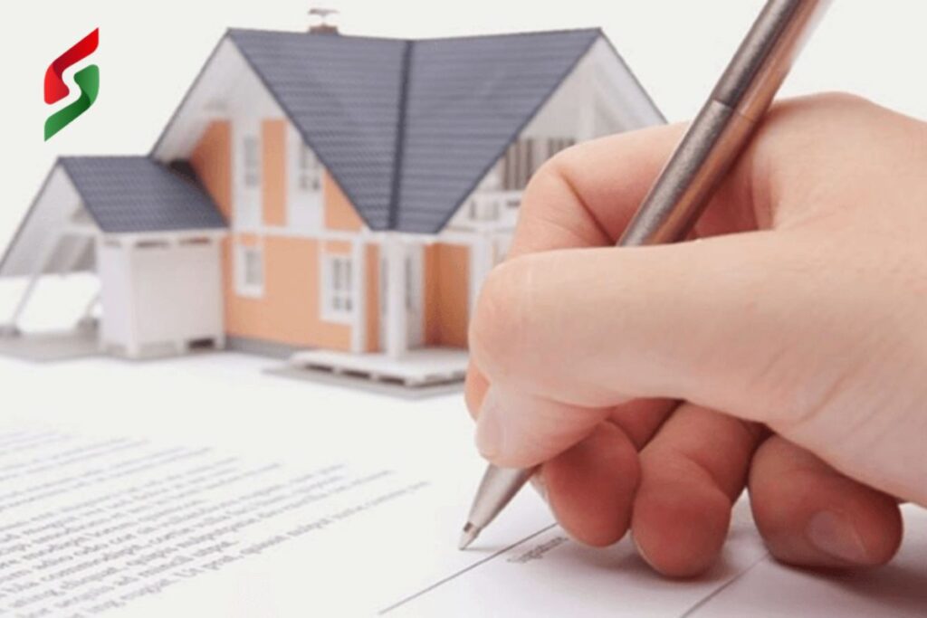 Mẫu di chúc không cần công chứng, chứng thực đúng quy định pháp luật 15 mẫu di chúc không cần công chứng