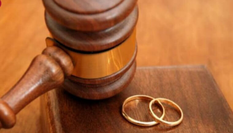 Thuận tình ly hôn có cần hòa giải không