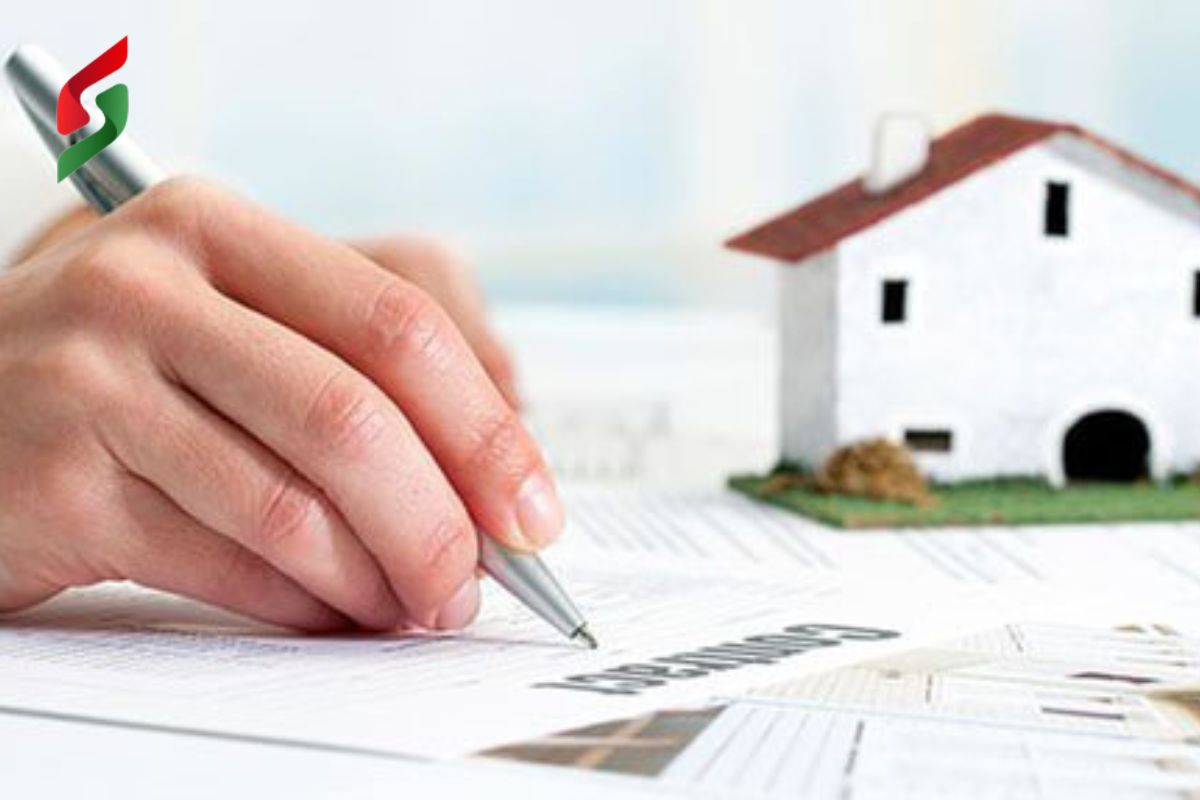 rủi ro uỷ quyền bán đất