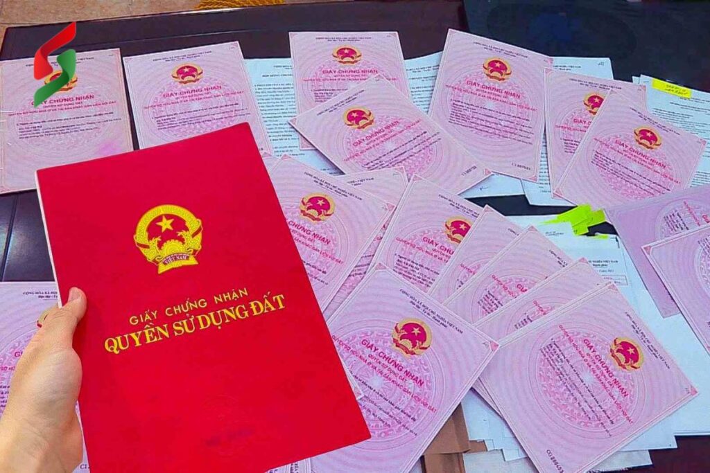 Tổng Đài Pháp Luật Trực Tuyến