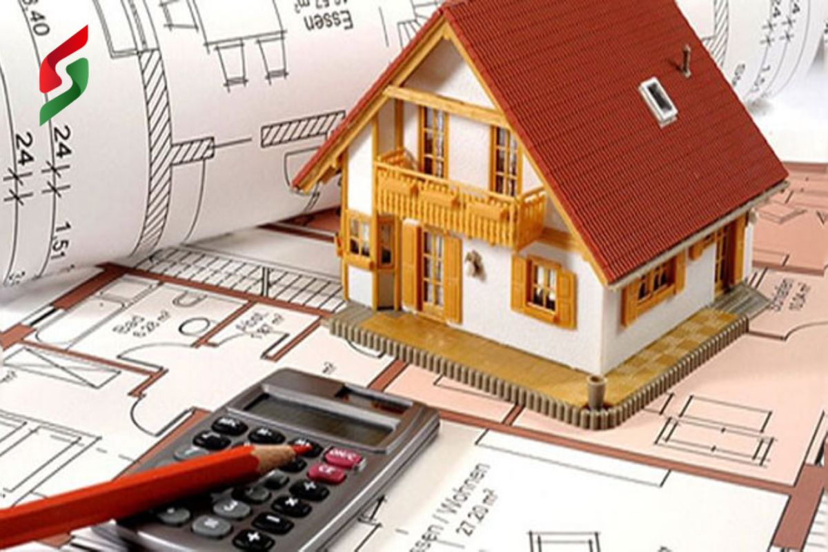 tách thửa đất nông nghiệp