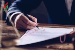 Dịch vụ luật sư tư vấn hình sự uy tín,tin cậy-Tư vấn pháp luật hình sự 3 không có giấy tờ tặng cho quyền sử dụng đất