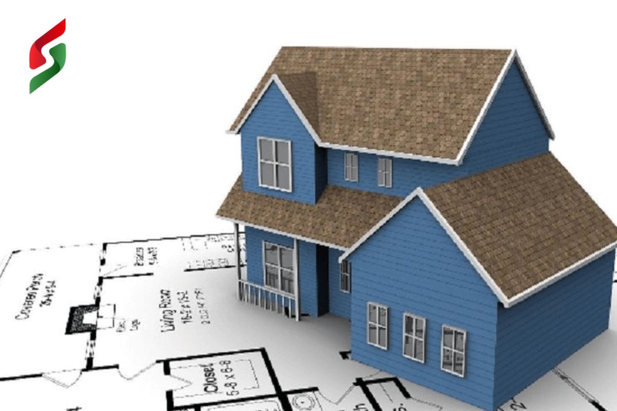 án phí tranh chấp danh giới đất đai
