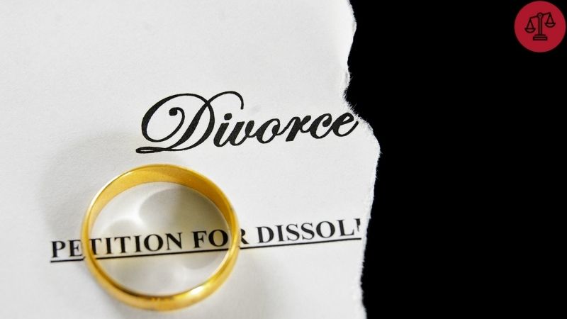 Biên bản thỏa thuận ly hôn
