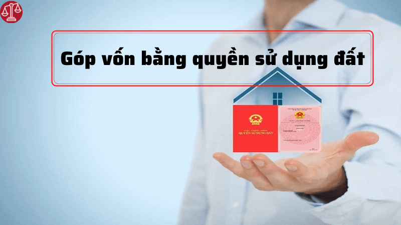 Gop von bang quyen su dung dat min