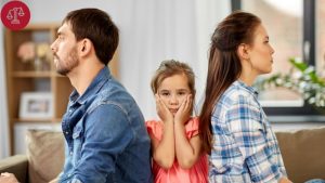 vợ chồng không hợp nhau có nên ly hôn