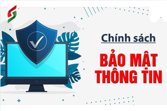 bảo mật thông tin