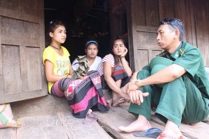 cách loại bỏ hôn nhân cận huyết (1)