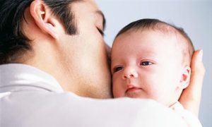 con dưới 12 tháng tuổi có được ly hôn không (1)