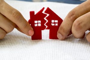 chia tài sản ly hôn khi chồng ngoại tình