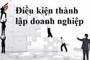 thành lập doanh nghiệp tại hà nội