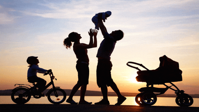 bình đẳng trong hôn nhân và gia đình