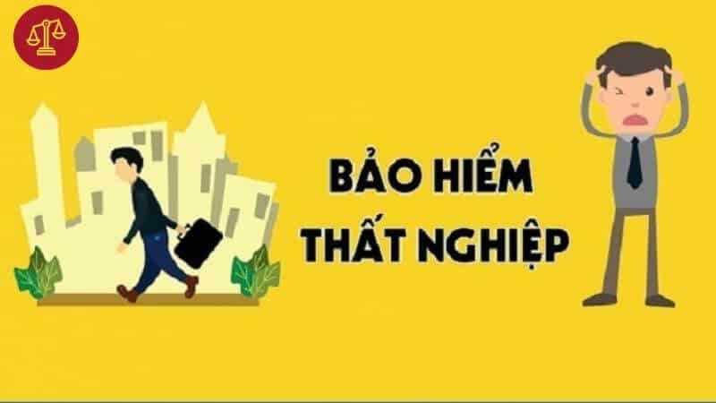 Bảo hiểm thất nghiệp 2 nhận tiền bảo hiểm thất nghiệp qua thẻ atm